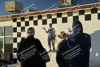 media/Oct-04-2025-Classic Track Days (Sat) [[b9f2049d9d]]/Around the Pits/